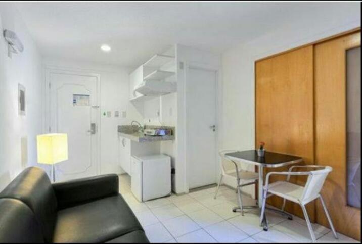Jg Silva American Flat Beira Mar *