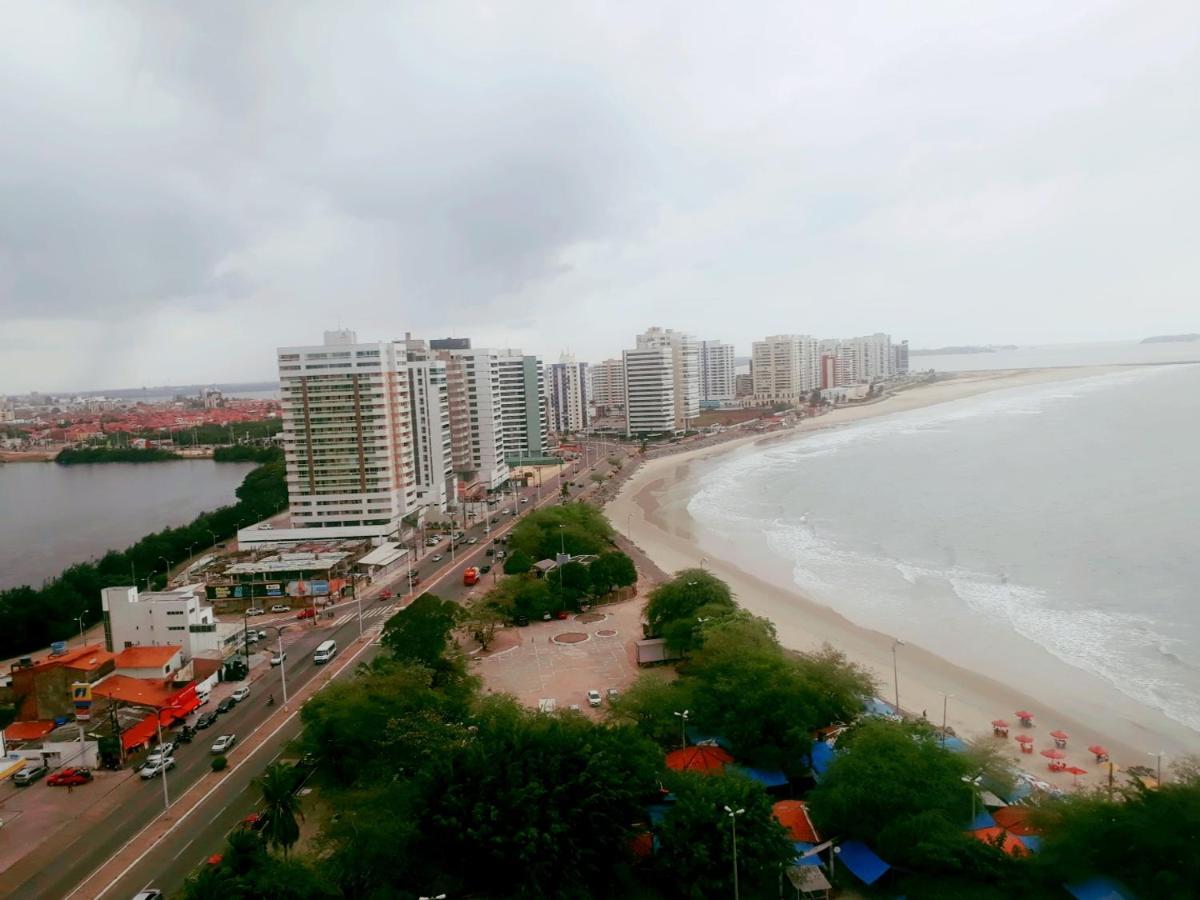 Jg Silva American Flat Beira Mar *